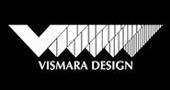 Vismara Design