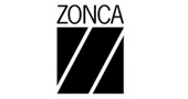 Zonca-logo