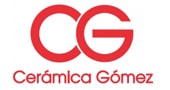 Ceramica Gomez logo