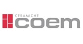 Ceramiche Coem logo