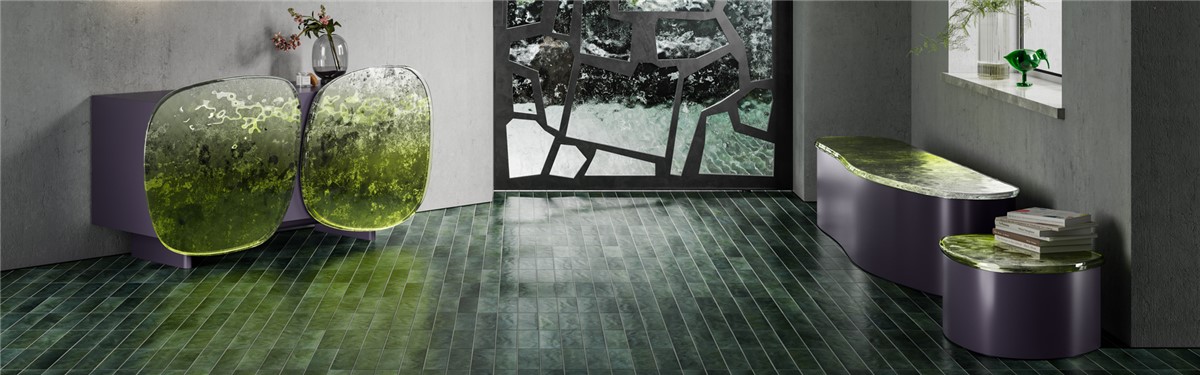 Arte Veneziana Bevarassa S Contemporary Bench