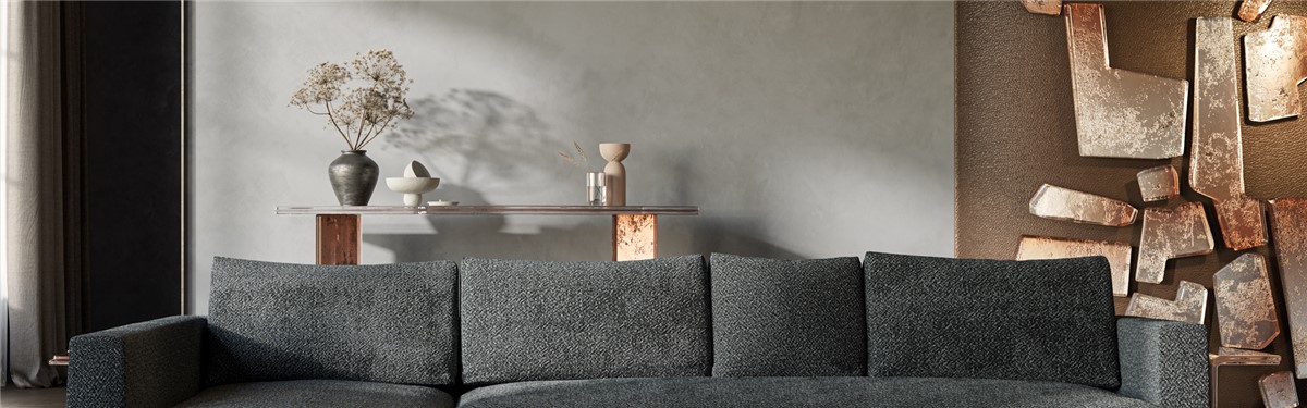 Arte Veneziana Paganelo Console