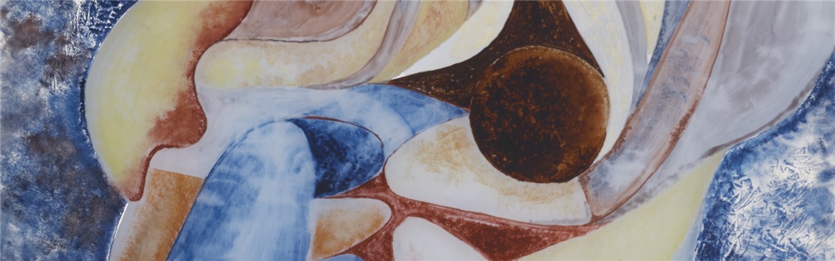 Arte Veneziana Tal Waldman