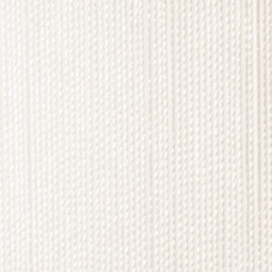 White CL