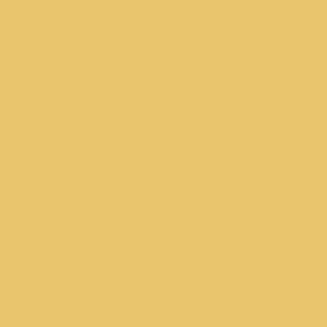 Satin gold