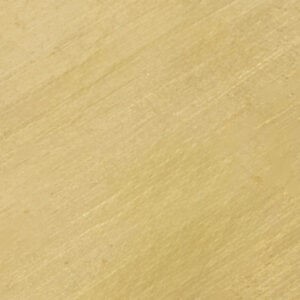 Natural Brass