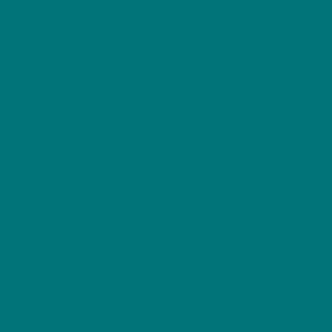 Waterblue