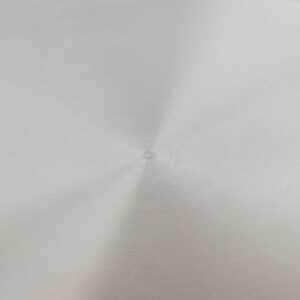 INOX AISI 316L