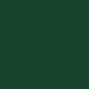 Pinegreen