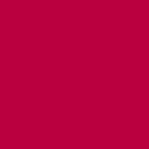 Raspberryred