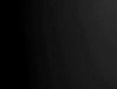 Wood - Black