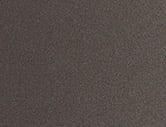 Metal – Burnished
