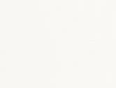 Metal - BI10 white