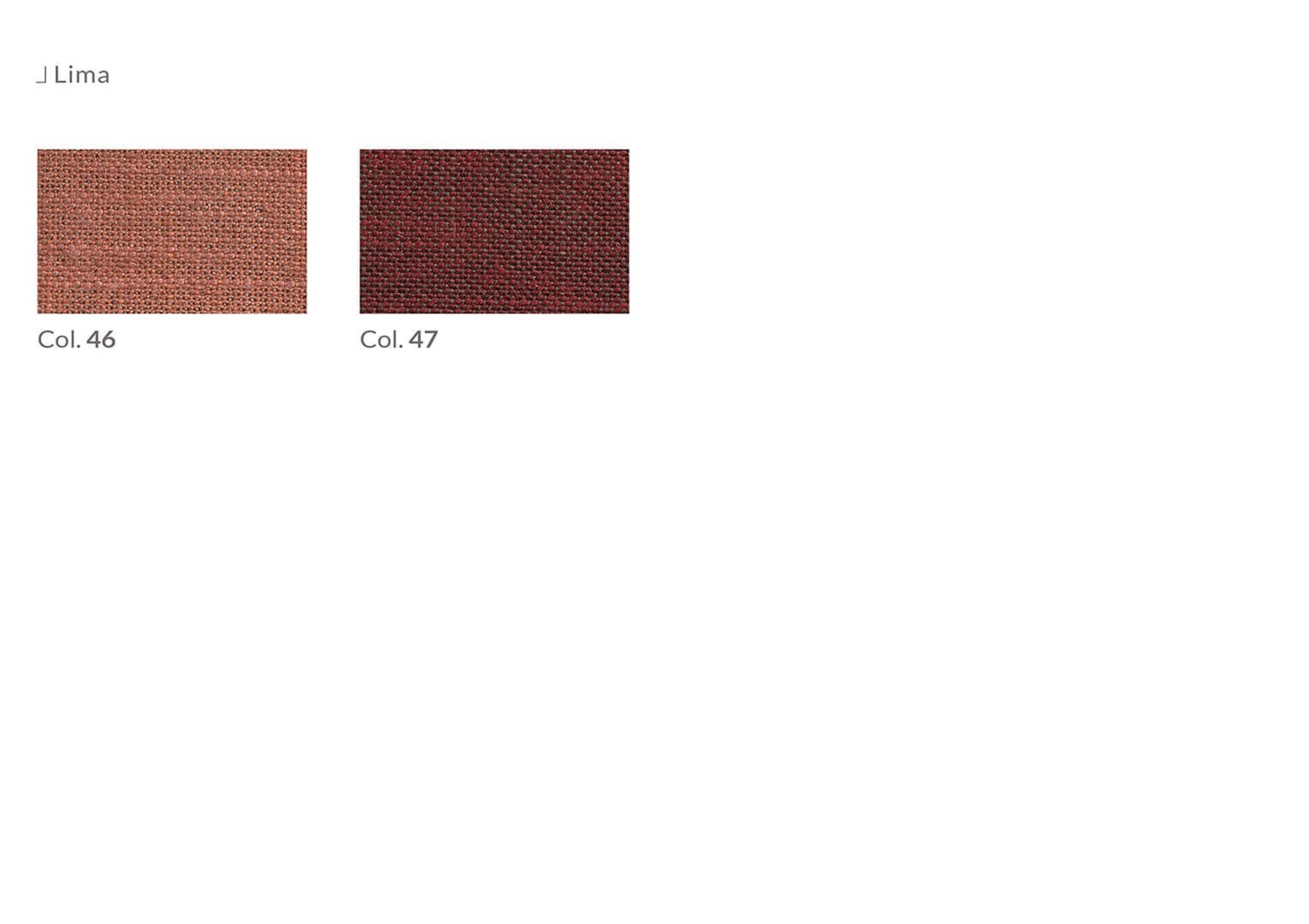 finish-Join