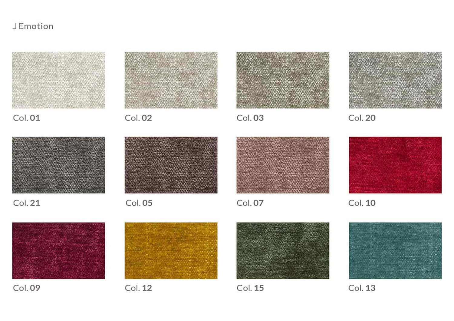 finish-Manhattan
