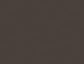 Leather – Dark brown