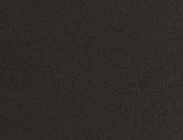 Metal - Dark grey