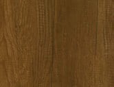 Wood - Walnut