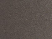 Metal – MA02 Brown