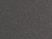 Metal – MA05 Smoke