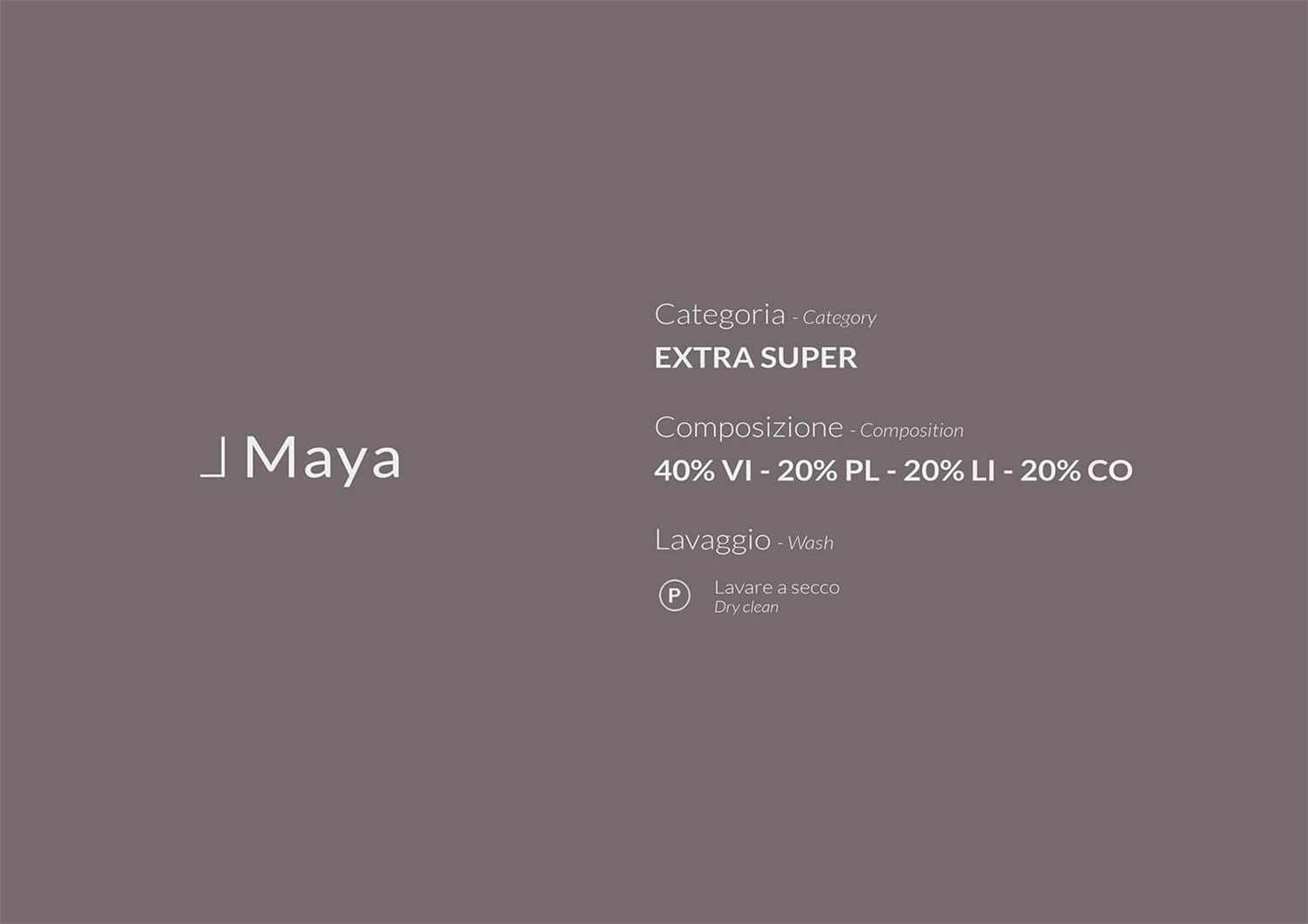 finish-Skip