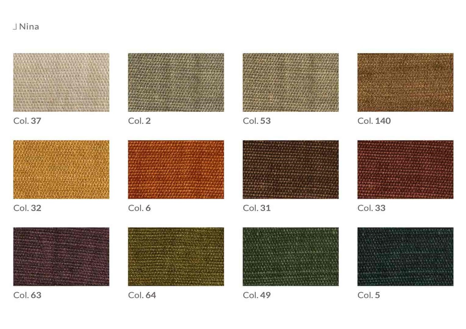 finish-Soft pouf