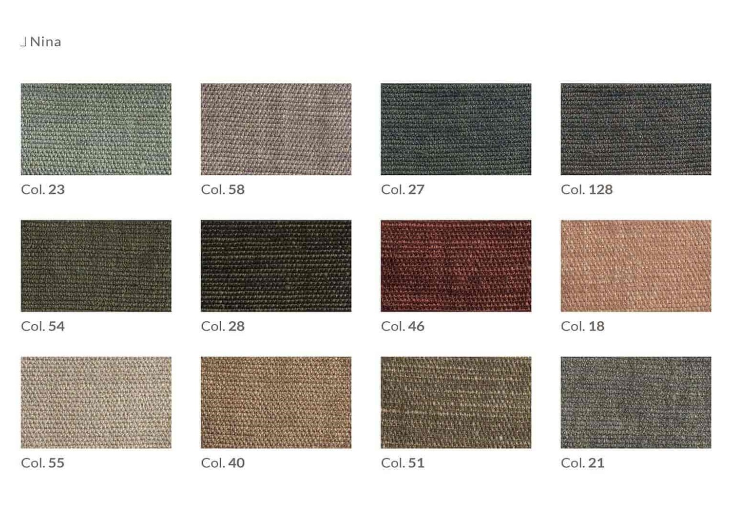 finish-Soft pouf