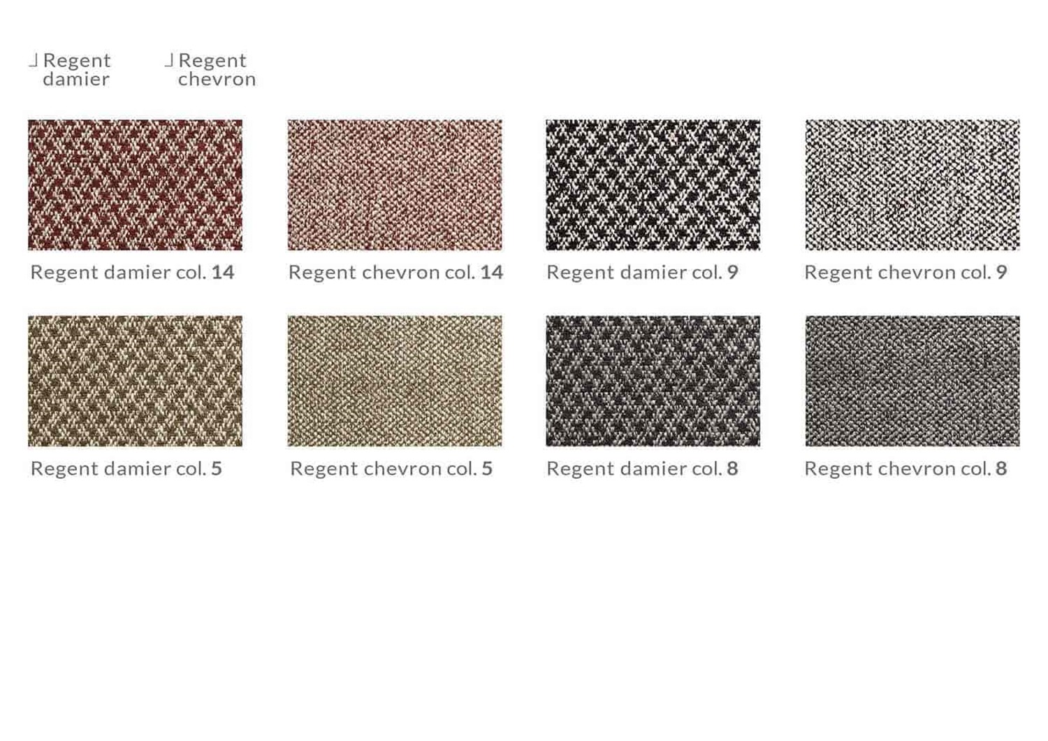 finish-Soft
