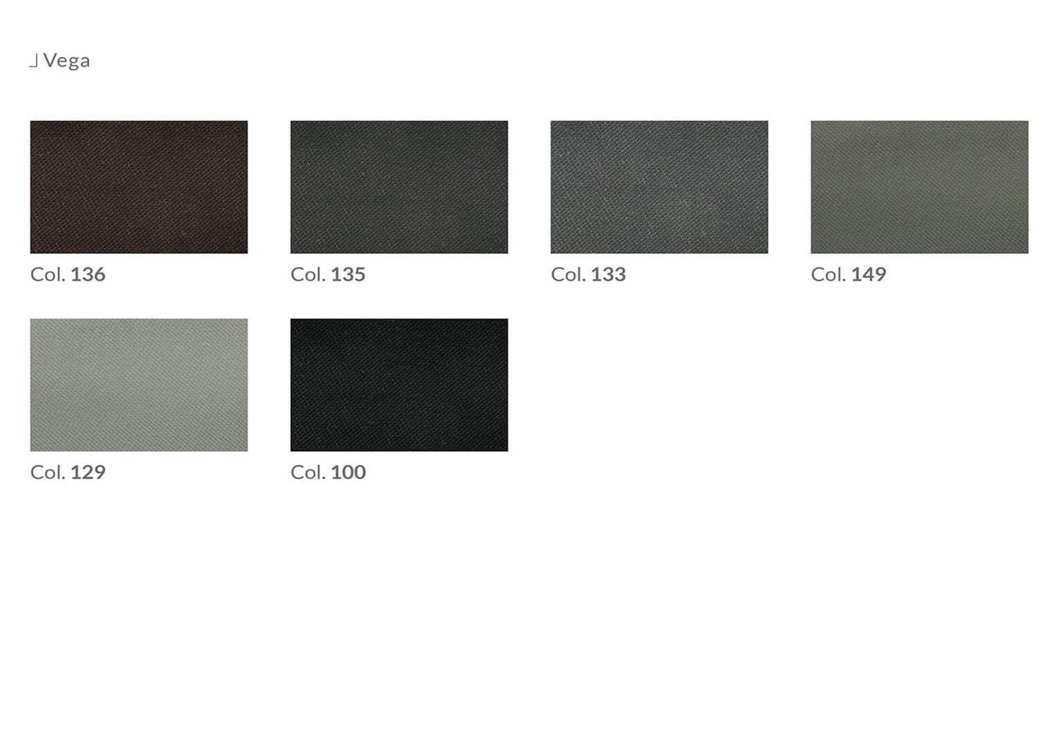 finish-Soft