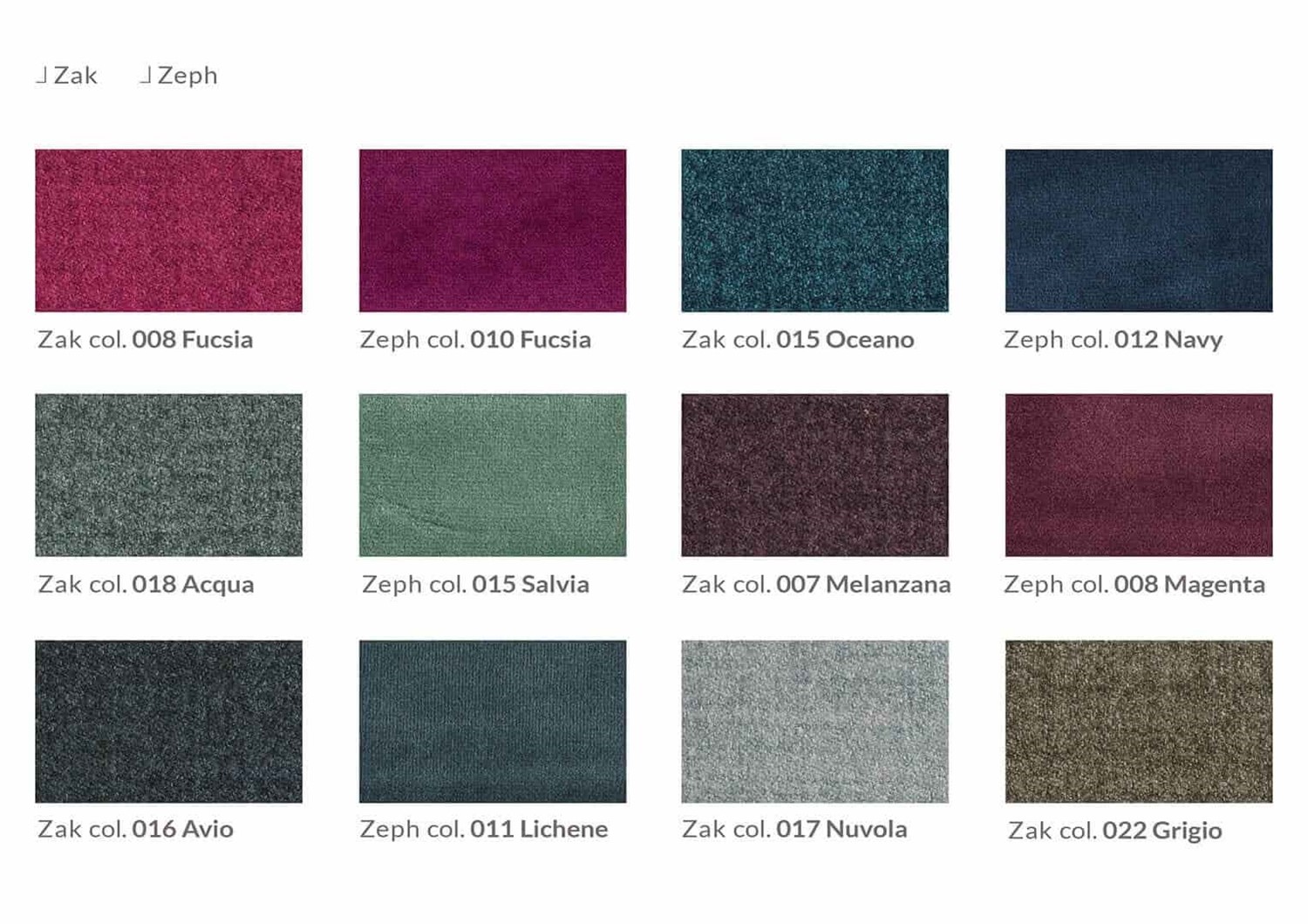 finish-Soft
