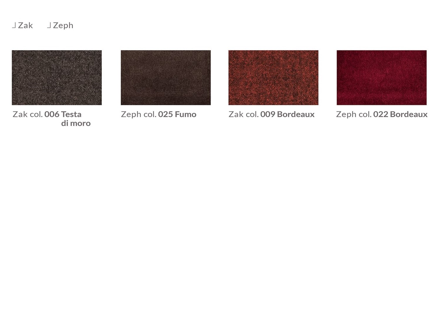 finish-Soft