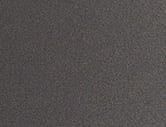 Metal – Matt burnished