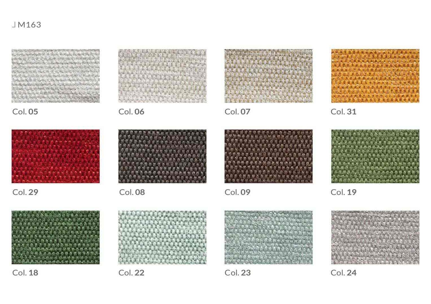 finish-Time