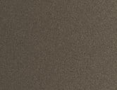 Metal - Bronze