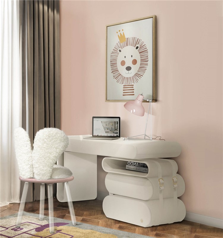 Dream Desk