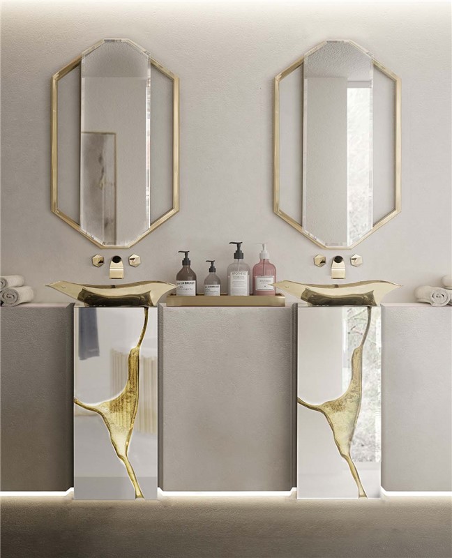Lapiaz Freestanding