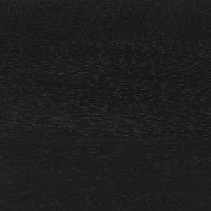 Black Matte