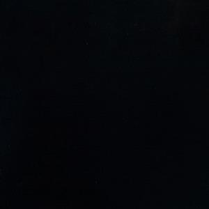 Black Lacq.
