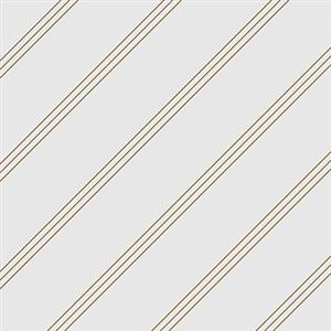 Special Finish