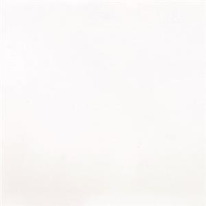 White Lacq.