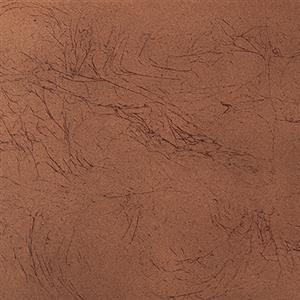 Italian Copper