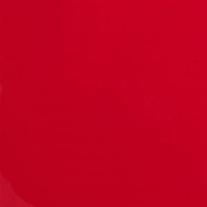 Valentino Red