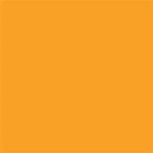 Revuelto Giallo