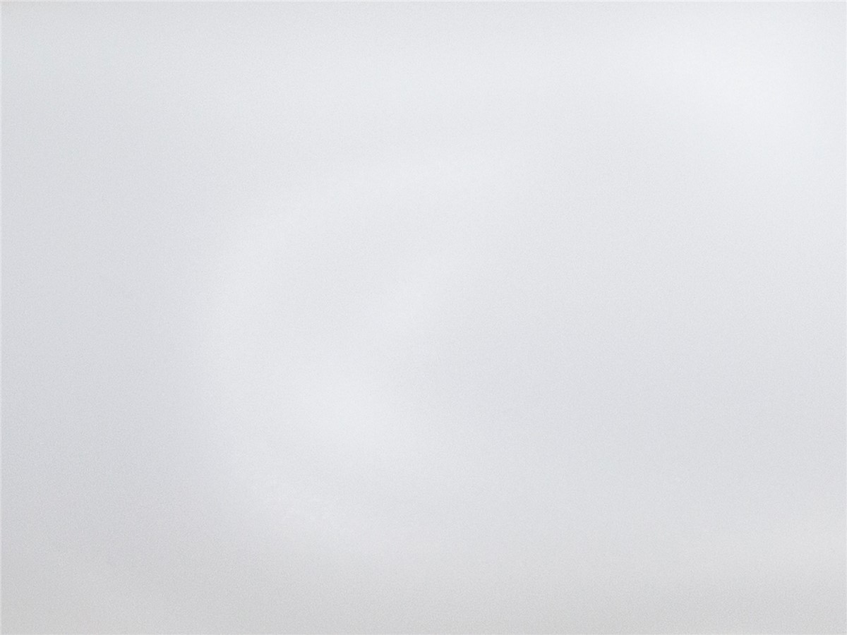 Dual Satin-Polycarbonat