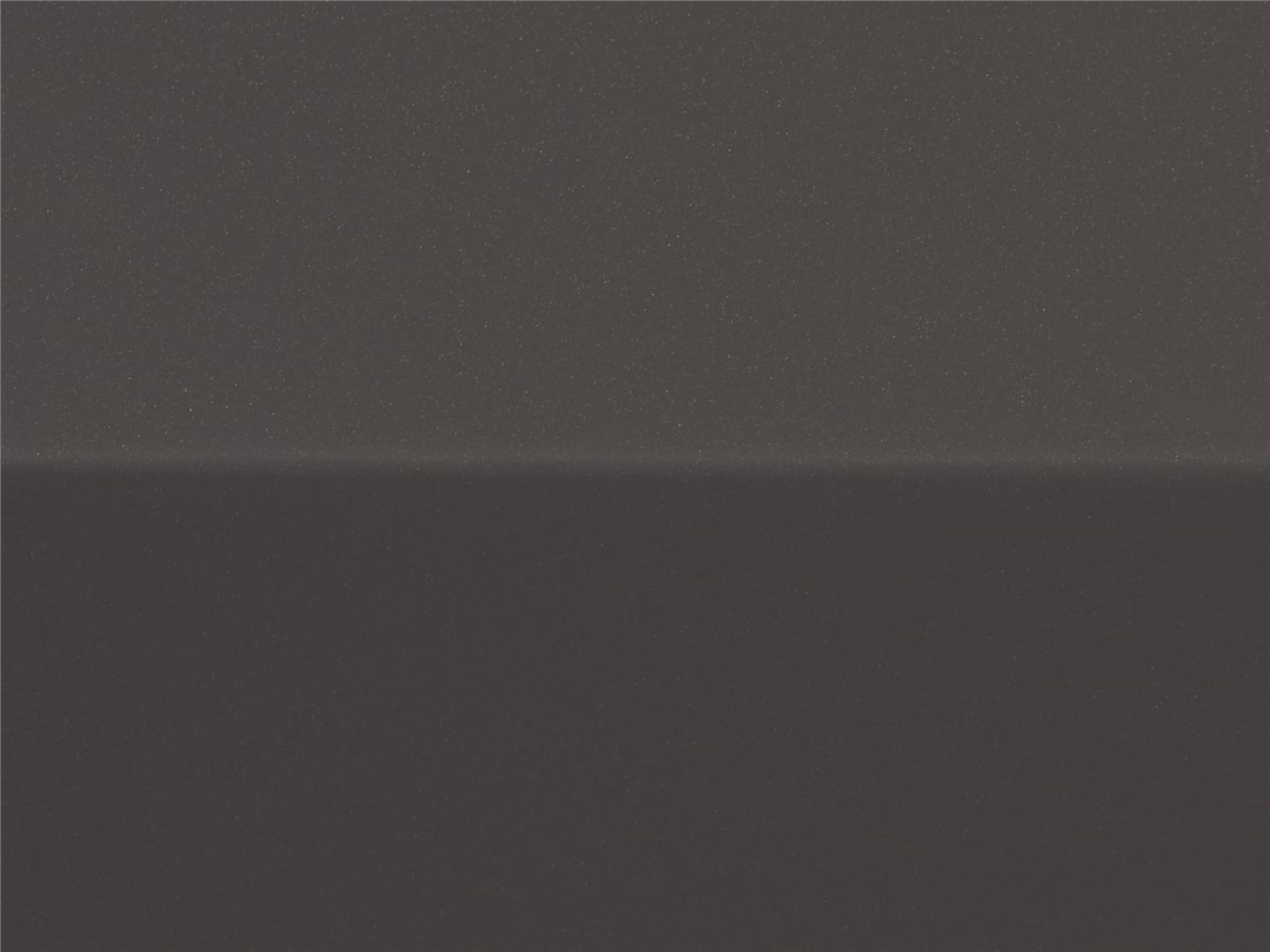 Dark bronze