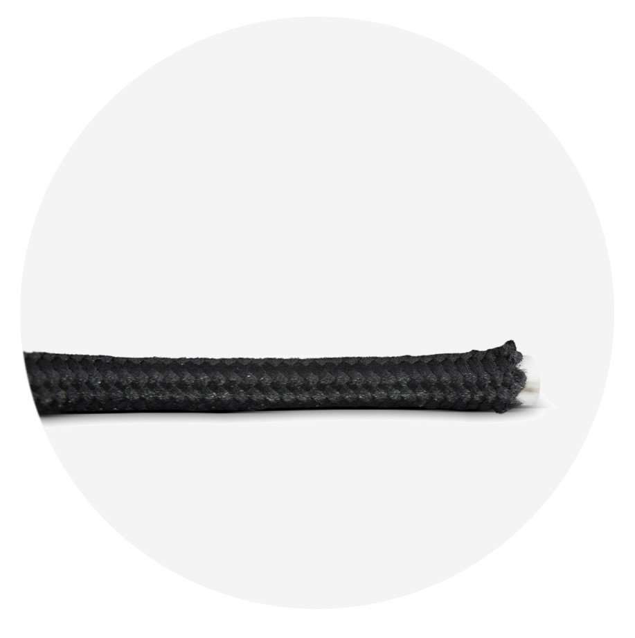 Black Cord
