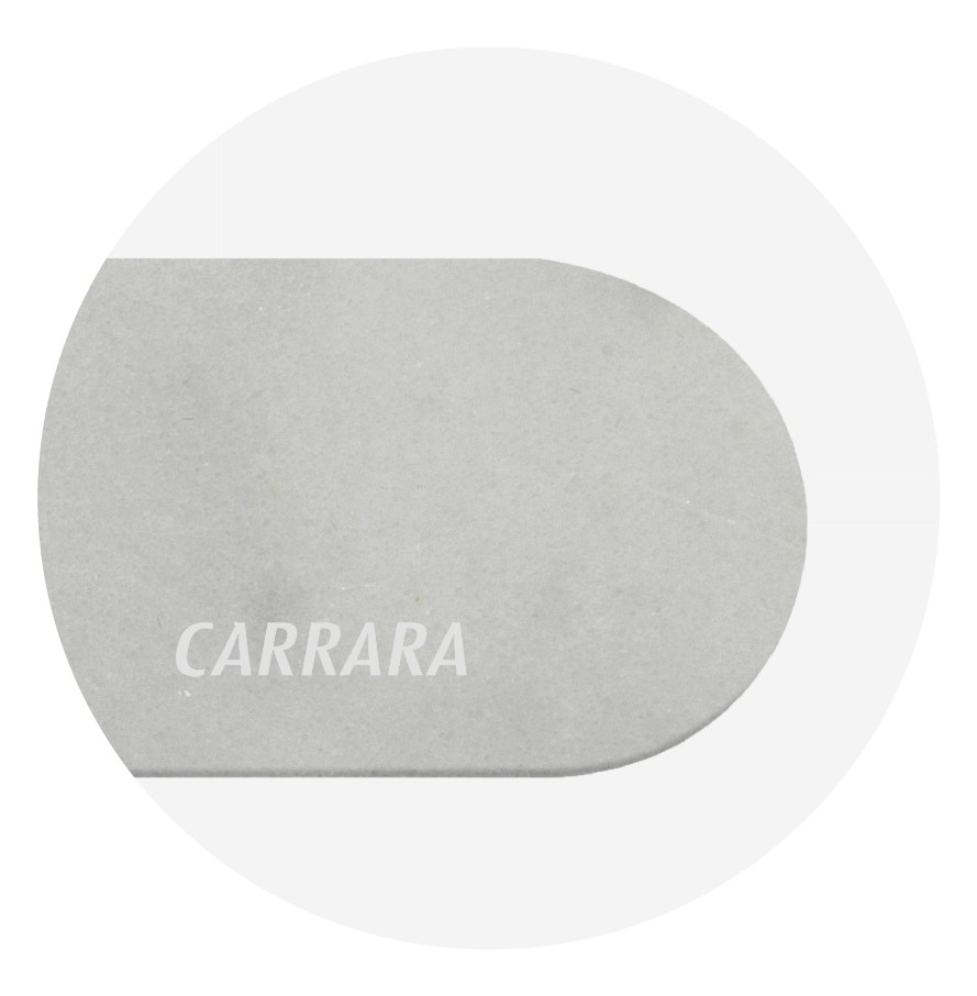 Carrara
