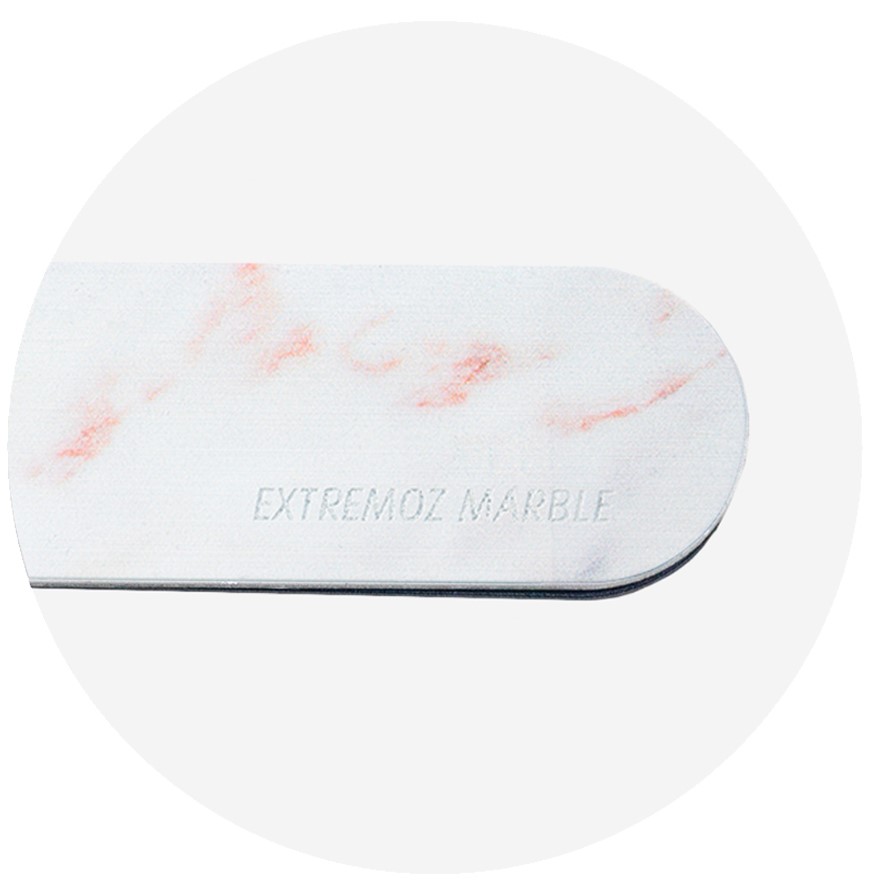 Estremoz Marble