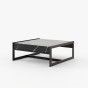 Nero Marquina Polished Marble