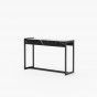 Nero Marquina Polished Marble